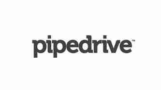 Logo CRM Pipedrive